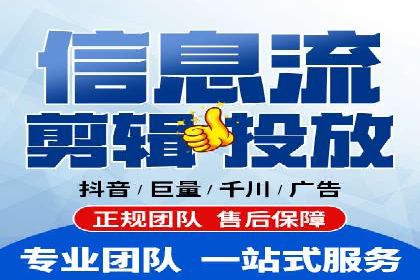 网络游戏充值返点：玩家的福利盛宴